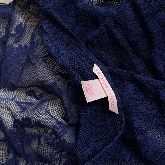 SOLD - Picture 5 of 5